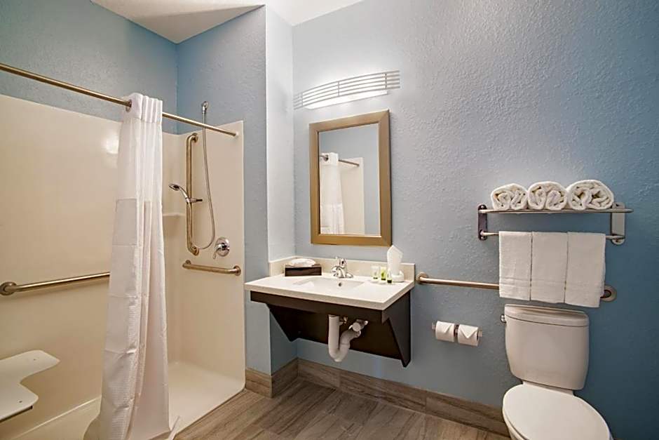 Iris Garden Inn