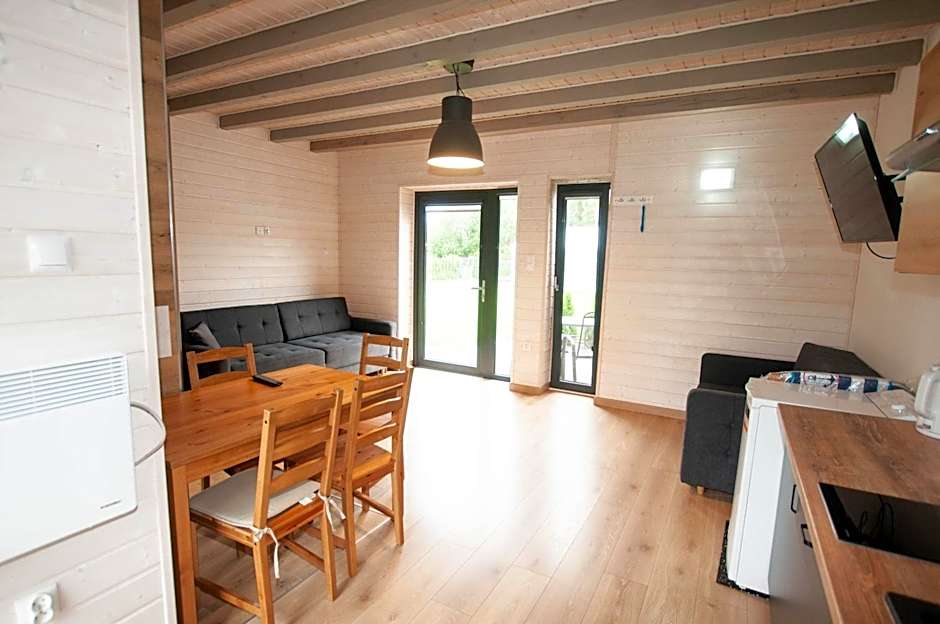 Aparts Care Beztroska