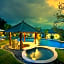 The Brothers Villa