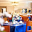 Hotel Hannover Airport by Premiere Classe