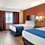 Best Western Greenfield Inn
