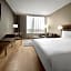 AC Hotel by Marriott Fort Lauderdale Sawgrass Mills/Sunrise