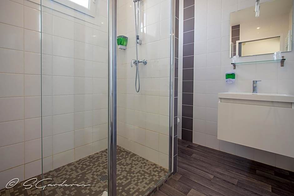 Le Matisse Pau Centre