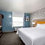 Home2 Suites by Hilton Roswell, NM
