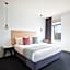 Rydges St Kilda