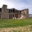 Ephesus Palace