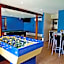 Hotel Los Andes