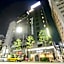 Hotel Livemax Kakegawa-Ekimae