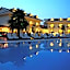 Han Deluxe Hotel