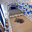 Uránia Apartmanház