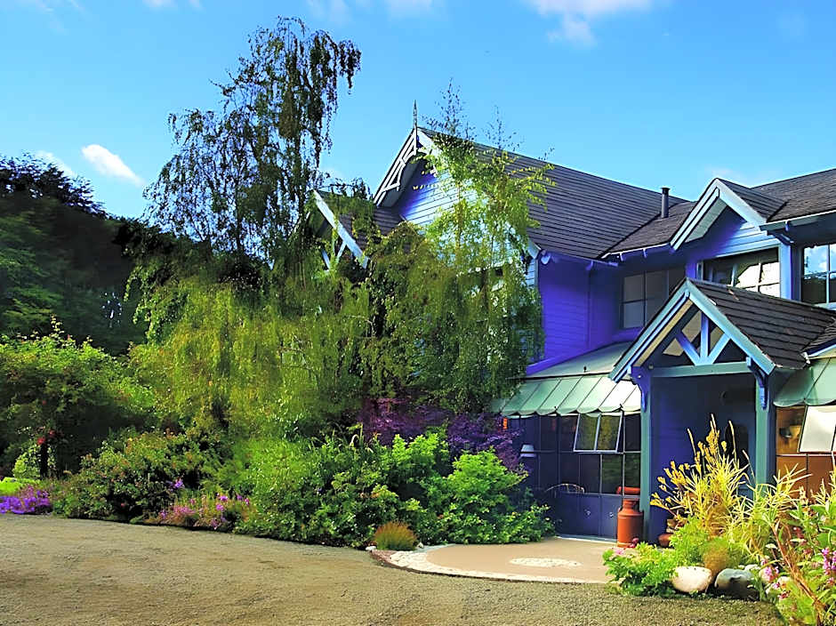 Photo 1 of 1 of Standard Villa
