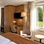 Hotel de Landmarke Ootmarsum