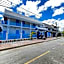 Sadakham Royal View Hotel