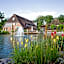 Landhaus Eden 3 Sterne Superior
