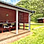 Utladalen Camping