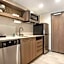 Home2 Suites by Hilton Reynoldsburg Columbus East