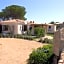 Residence Capraggia