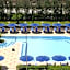 Mercure Alger Aeroport