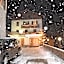 Albergo - B&B Alpina