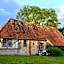 Maison d'Hôtes La Bihorée