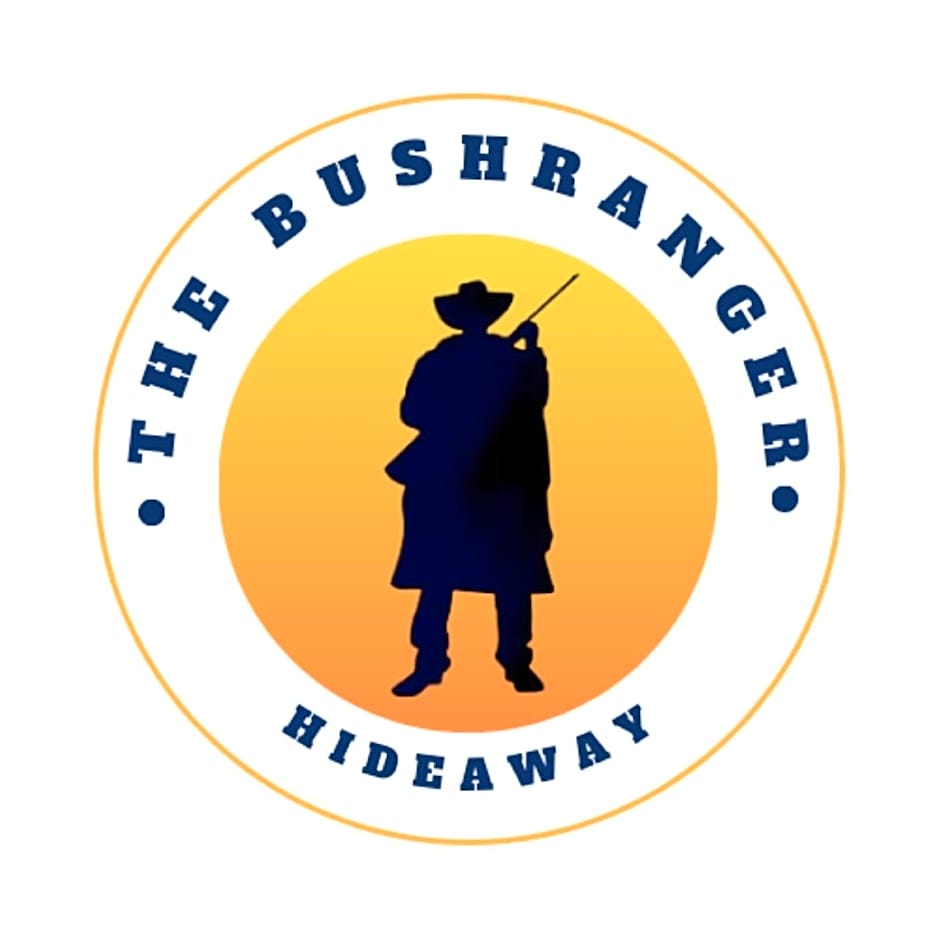 The Bushranger Hideaway