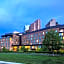 Canopy by Hilton Boston Downtown