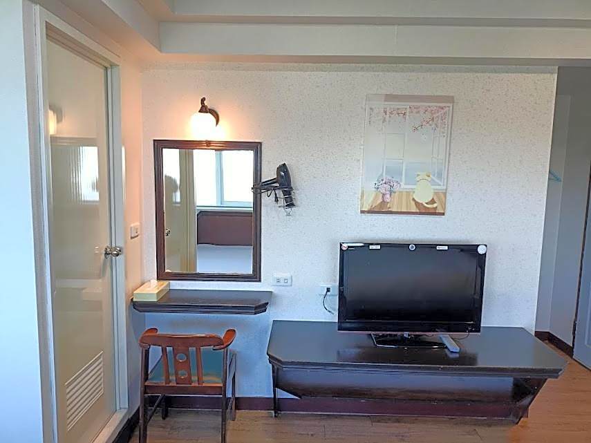 Bokelai B&B