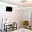 Prisatt Boutique Hotel