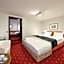 Hotel zur Post