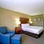 Comfort Inn Silver City