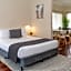 Pacific Motel 05