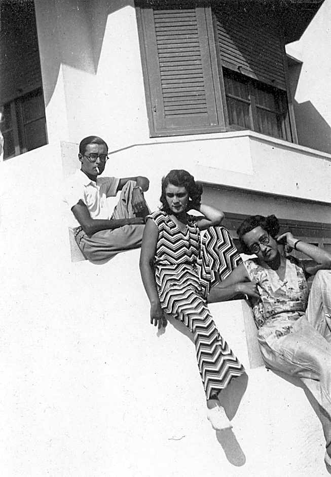 Hotel La Nouvelle Republique