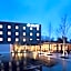 Solest Takachiho Hotel