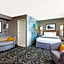 Wyndham Garden at Niagara Falls