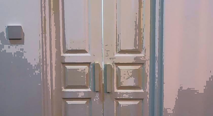 Athirige Private Villa