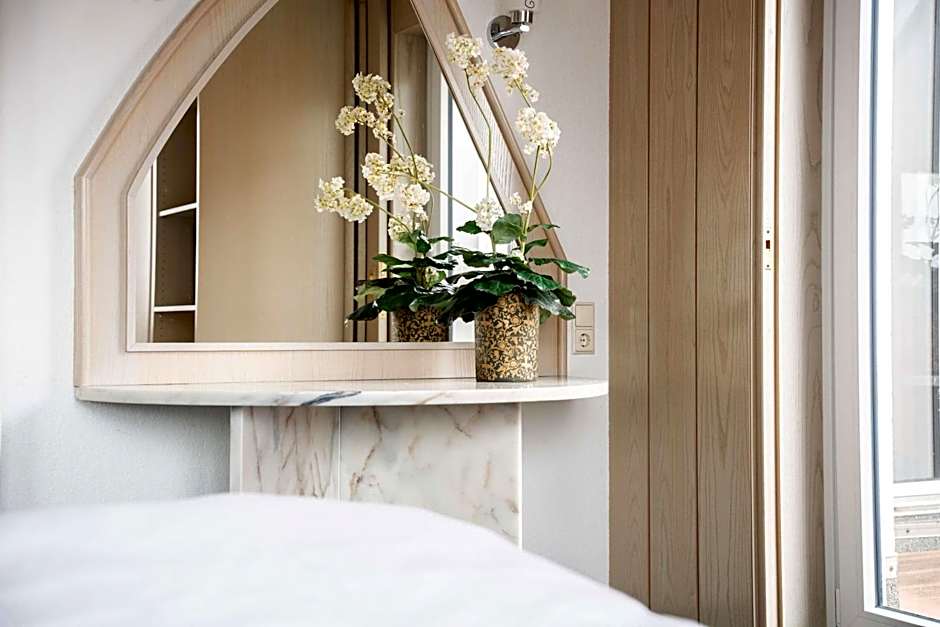 Best Western Hotel Heide Superior