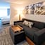 SpringHill Suites by Marriott Rochester Mayo Clinic Area/Saint Marys