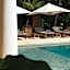 Eraeliya Villas and Gardens