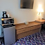 Super 8 by Wyndham Las Vegas