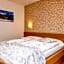 Bepy Hotel Garni