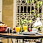 Riad THALGE