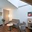 Sunday Hotel Stuttgart Herrenberg
