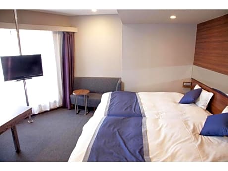 Hotel Il Credo Gifu - Vacation STAY 84631