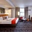 Hard Rock Hotel Chicago