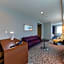 JR Kyushu Hotel Miyazaki