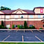 Red Roof Inn & Suites Lake Orion/Auburn Hills