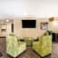 MainStay Suites Chattanooga Hamilton Place