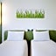 ibis budget Toulouse Centre Gare