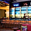 Aloft Harlem