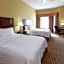Homewood Suites by Hilton Minneapolis-StLouis Park at West
